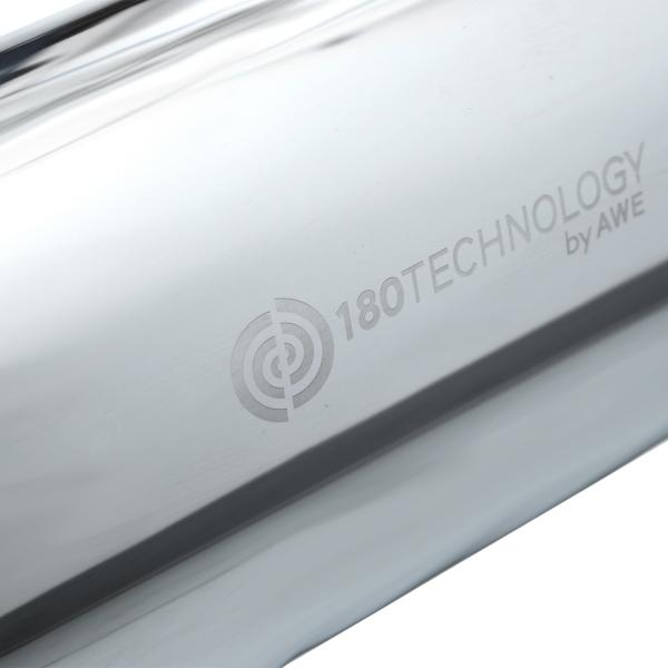 AWE Tuning 3015-53472