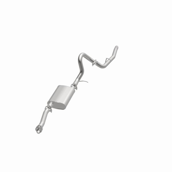 Magnaflow 106-0111