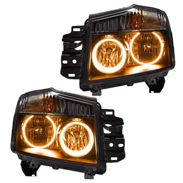 ORACLE Lighting 7173-335