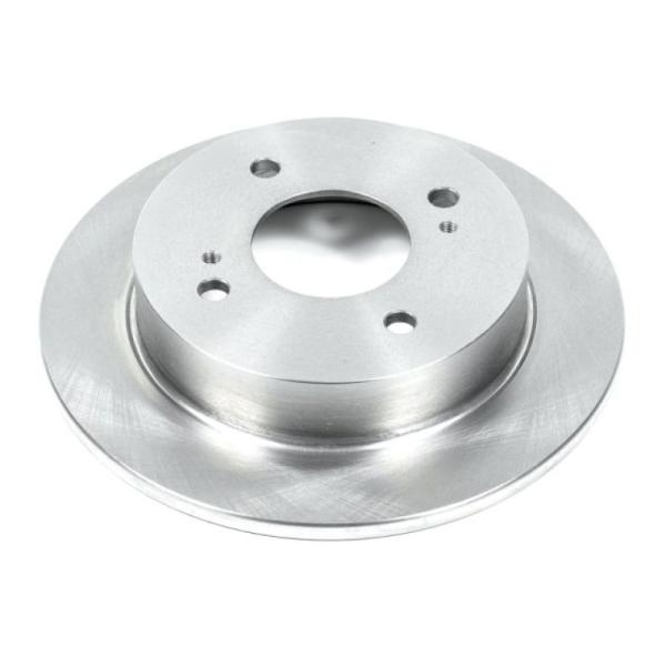 PowerStop JBR169