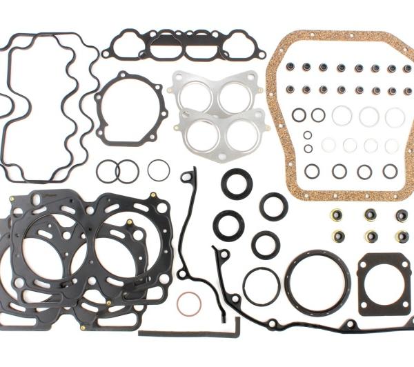 Cometic Gasket PRO2026C