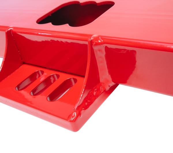 UMI Performance 2214AS-R