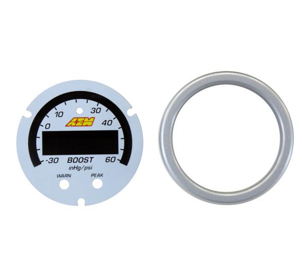 AEM 30-0308-ACC