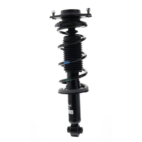 KYB Shocks & Struts Strut Plus KYB SR4611