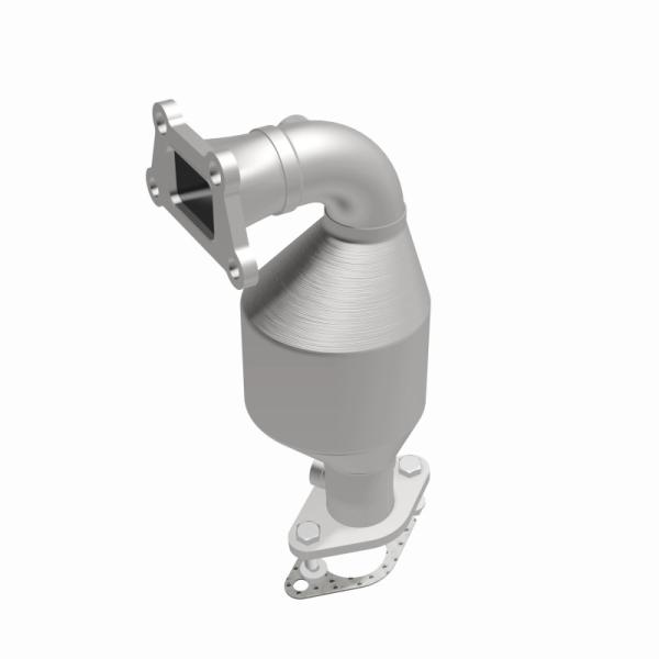 MAG Converter Direct Fit Magnaflow 551185