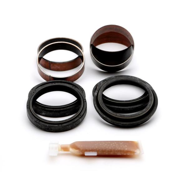 KYP Service Kits KYB Powersports 119994800101