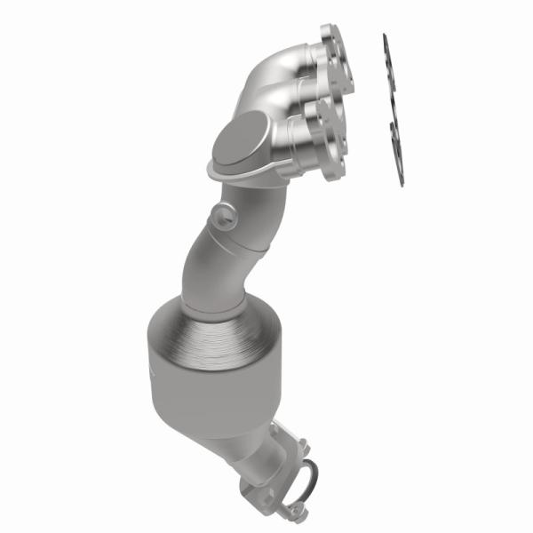 MAG Converter Direct Fit Magnaflow 50273