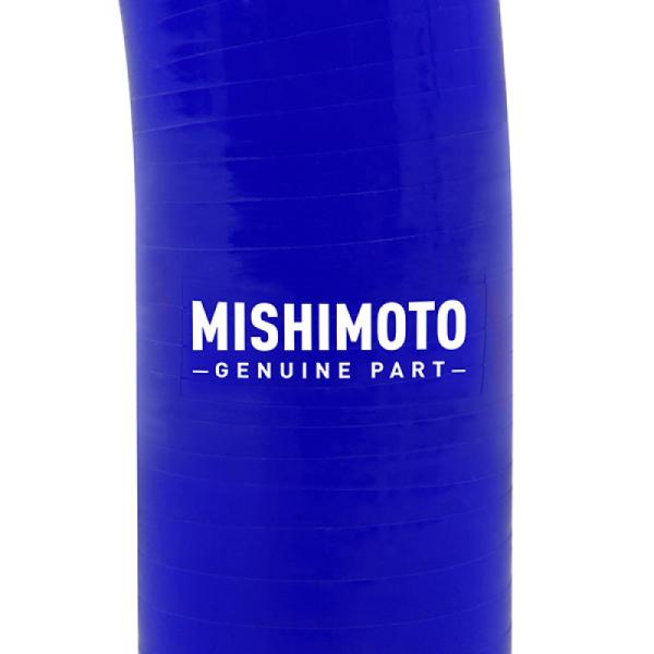 Mishimoto MMHOSE-F2D-03EBL