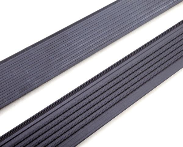 AMP Research 78255-01A