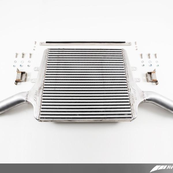AWE Tuning 4510-11022