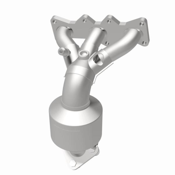Magnaflow 452025