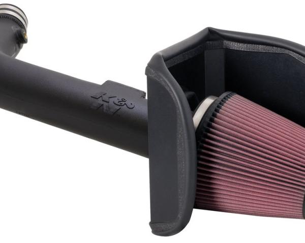 K&N Engineering 57-2574