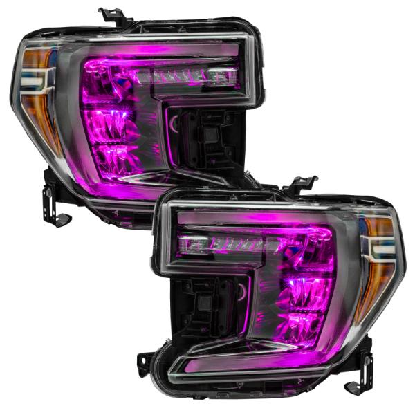 ORACLE Lighting 1440-334