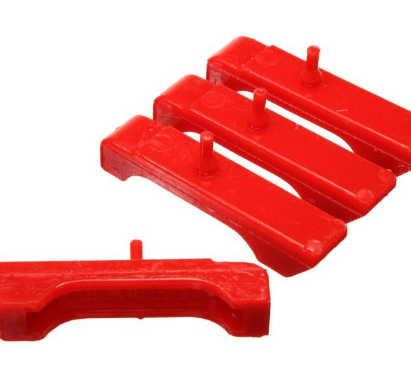 Energy Suspension 3.6117R