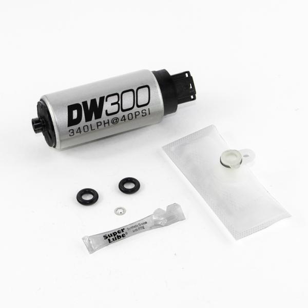 DeatschWerks 9-301s-1003
