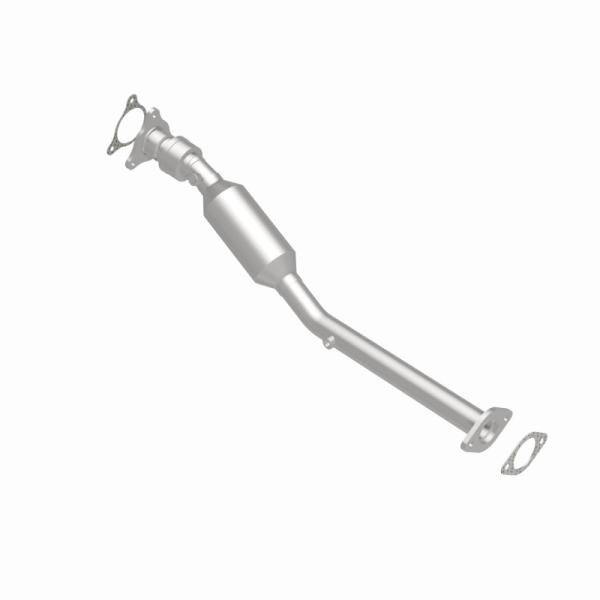 MAG Converter Direct Fit Magnaflow 5461137