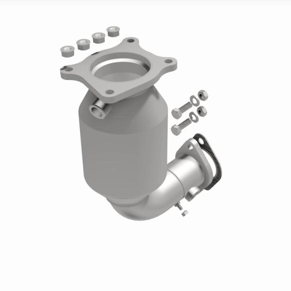 Magnaflow 6511822