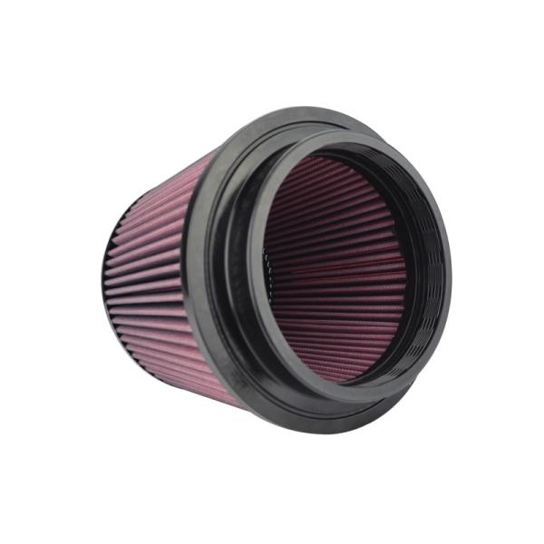 Injen X-1101-BR