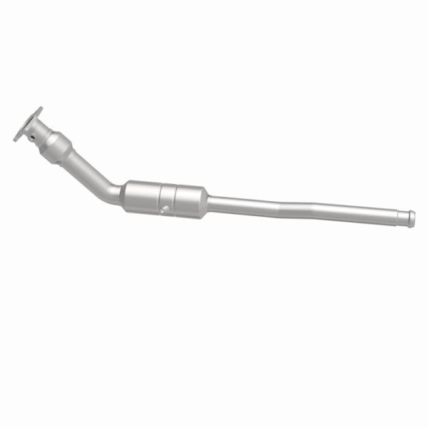 MAG Converter Direct Fit Magnaflow 4481299