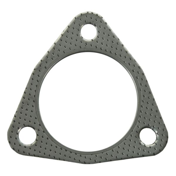 FEL Exhaust Pipe Flange Gaskets Fel-Pro 61737