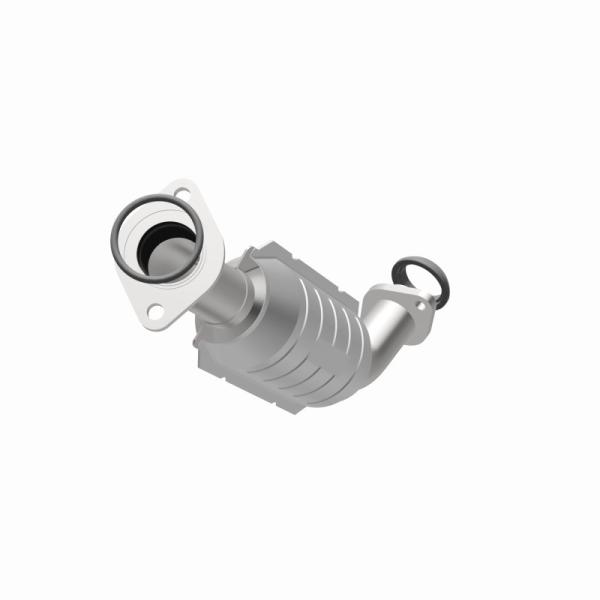 MAG Converter Direct Fit Magnaflow 49885