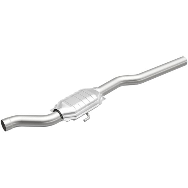 Magnaflow 3391276