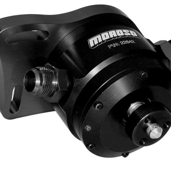 Moroso 22642