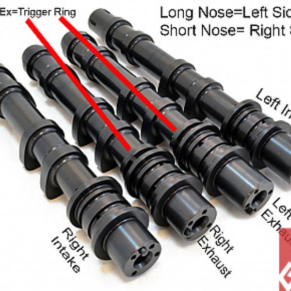 GSC Power Division 7026S2LEX