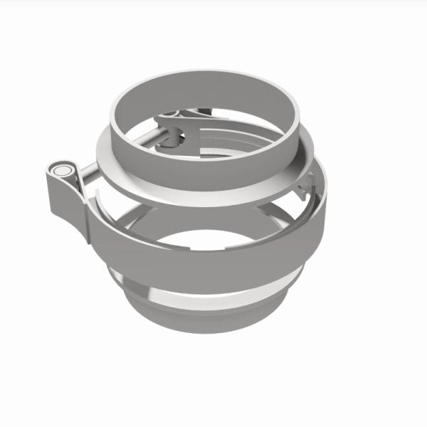 Magnaflow 10169