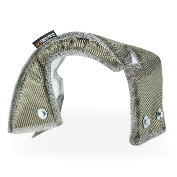 Mishimoto MMTB-CTR-17