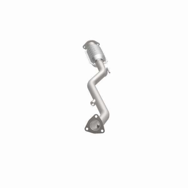 MAG Converter Direct Fit Magnaflow 23947