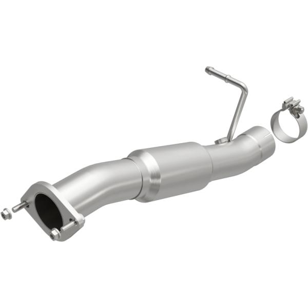 MAG Converter Direct Fit Magnaflow 52494