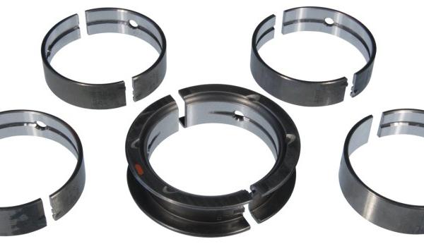 Clevite MS2205A