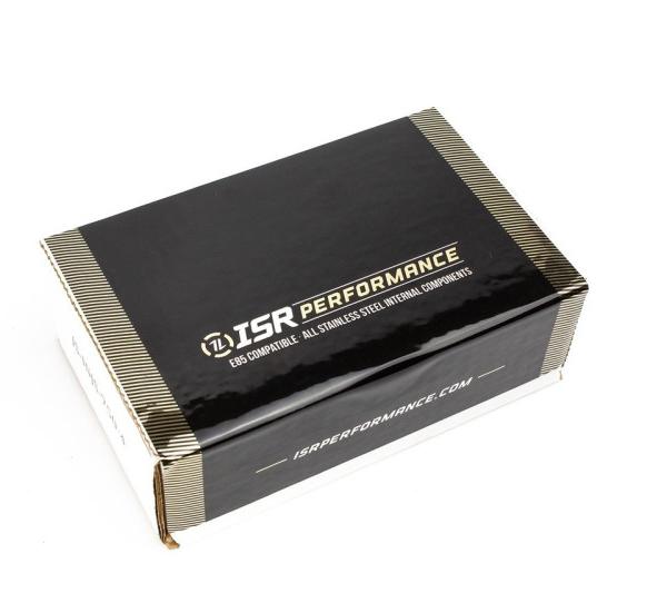 ISR Performance IS-INJS-550-6