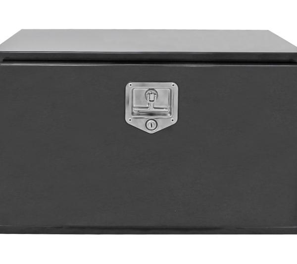 Dee Zee DB-2603