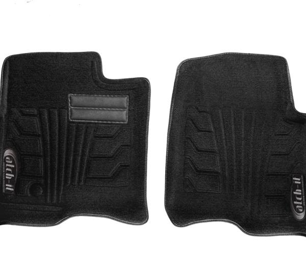 LUND 583119-B