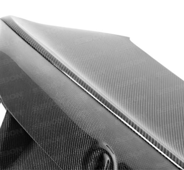 Seibon TL1213BMWF30-C