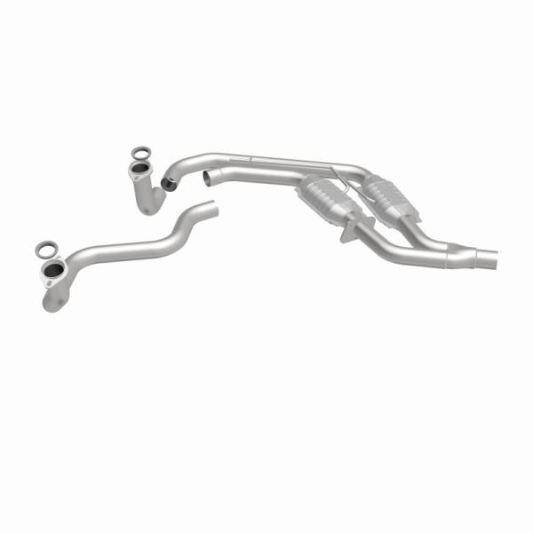 Magnaflow 23479