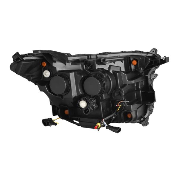 AlphaRex 880334