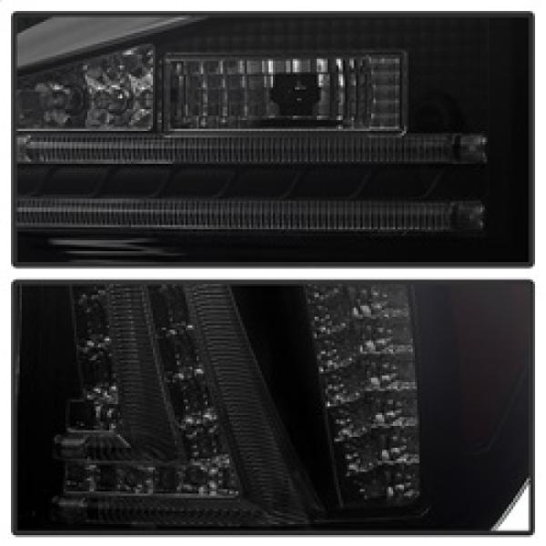 SPYDER 5080790