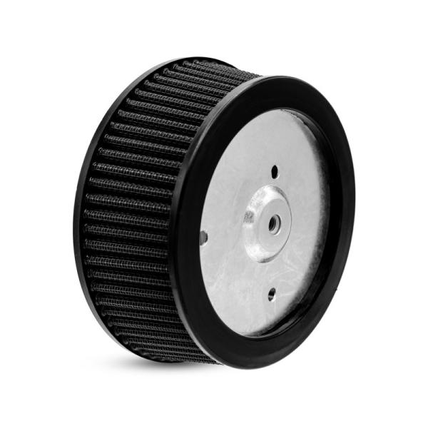 VAH Replacement Filters Vance and Hines 23725