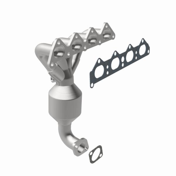 Magnaflow 52447