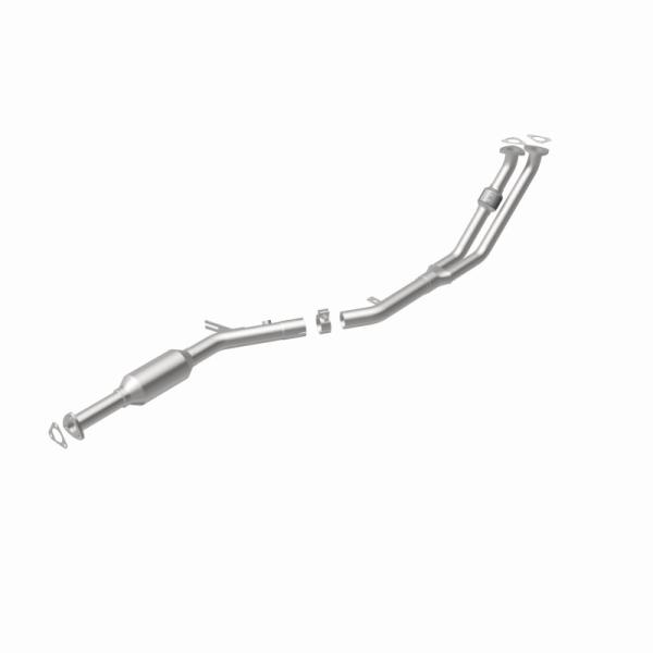 Magnaflow 23553