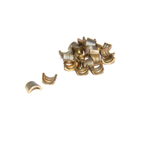 COMP Cams 603-12