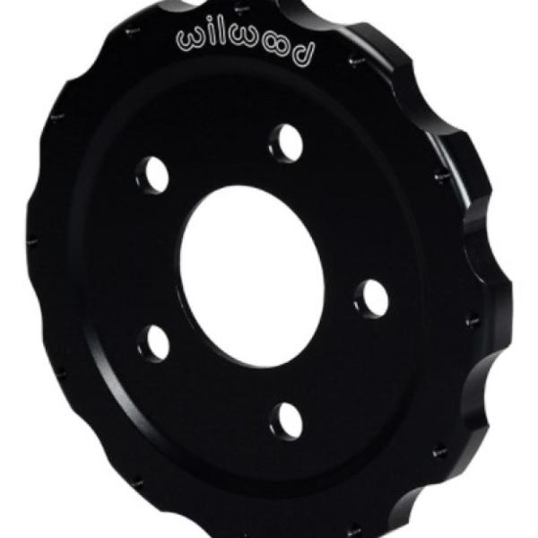 Wilwood 170-12471