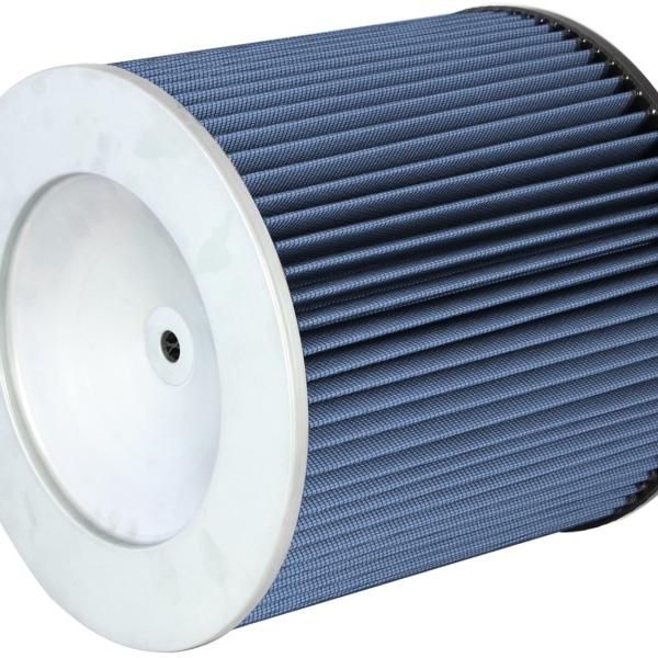 AFE ProHDuty Direct Filter aFe 70-50040
