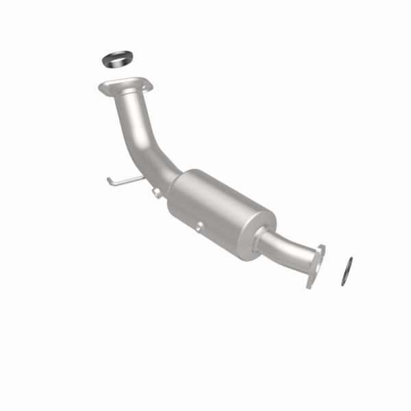 MAG Converter Direct Fit Magnaflow 5461182