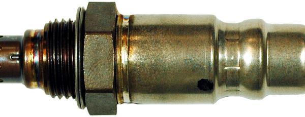 NGK 24474