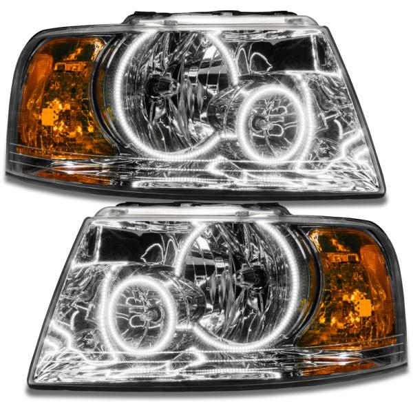 ORACLE Lighting 7153-333
