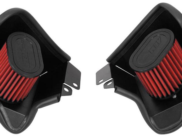 AEM Induction 21-819